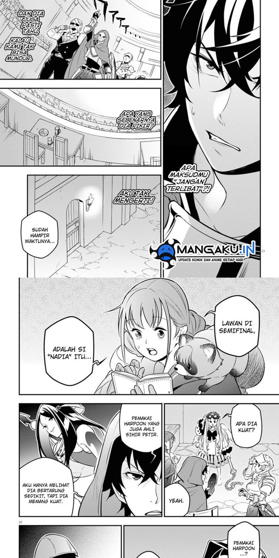Chapter 97.2 - halaman 7
