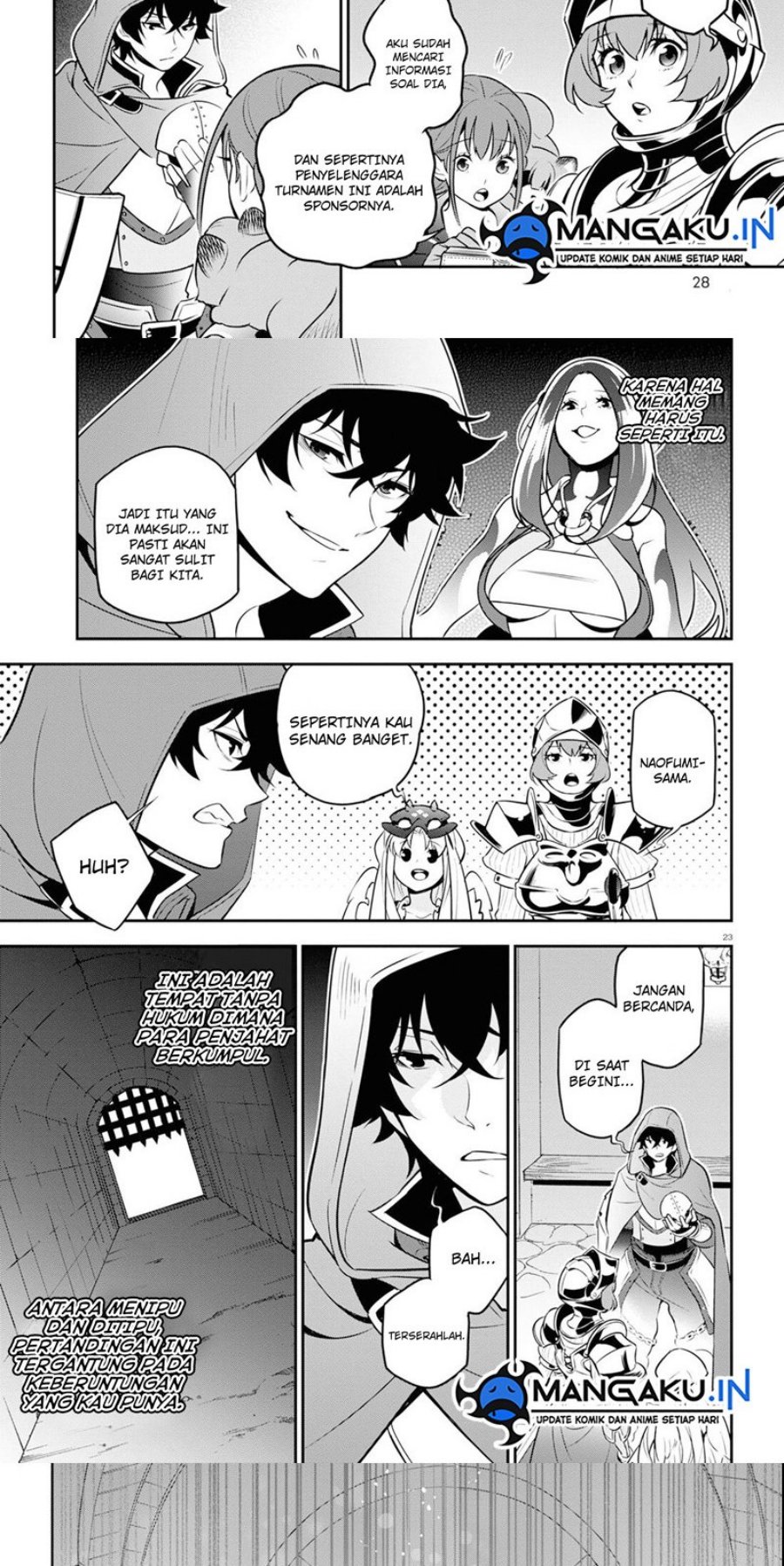 Chapter 97.2 - halaman 8