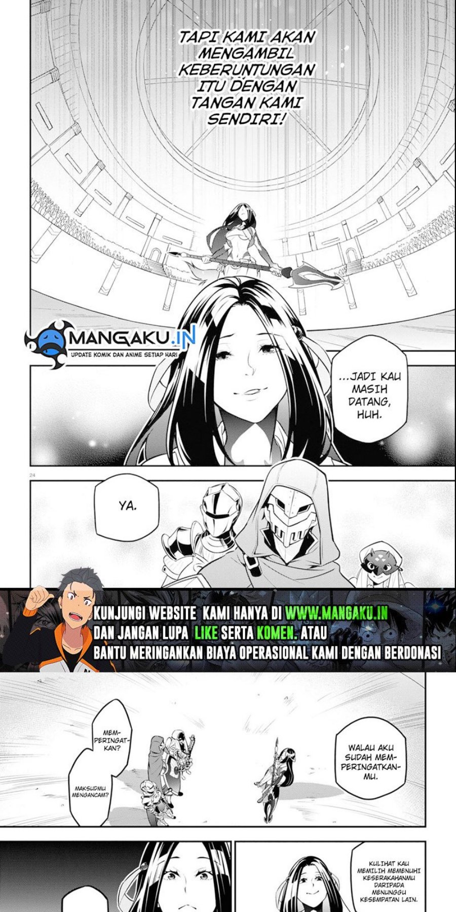Chapter 97.2 - halaman 9