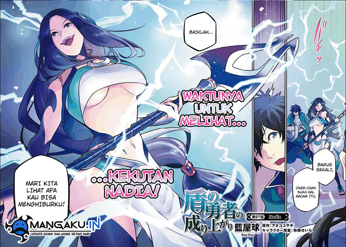 Chapter 97.1 - halaman 4
