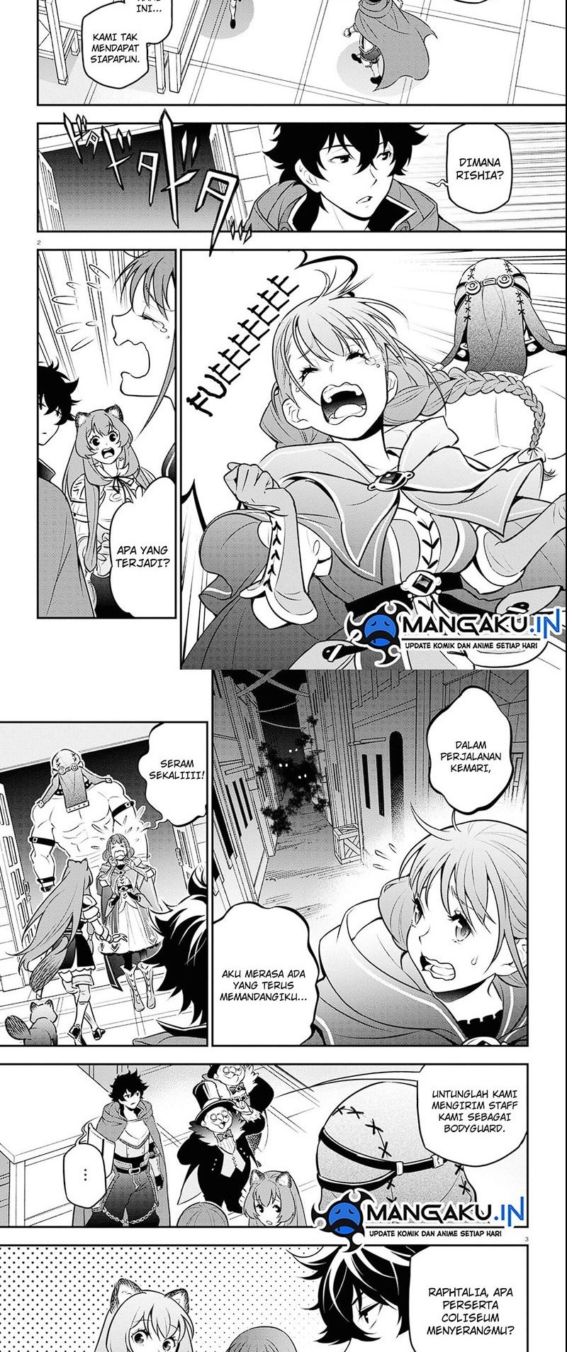 Chapter 97.1 - halaman 6