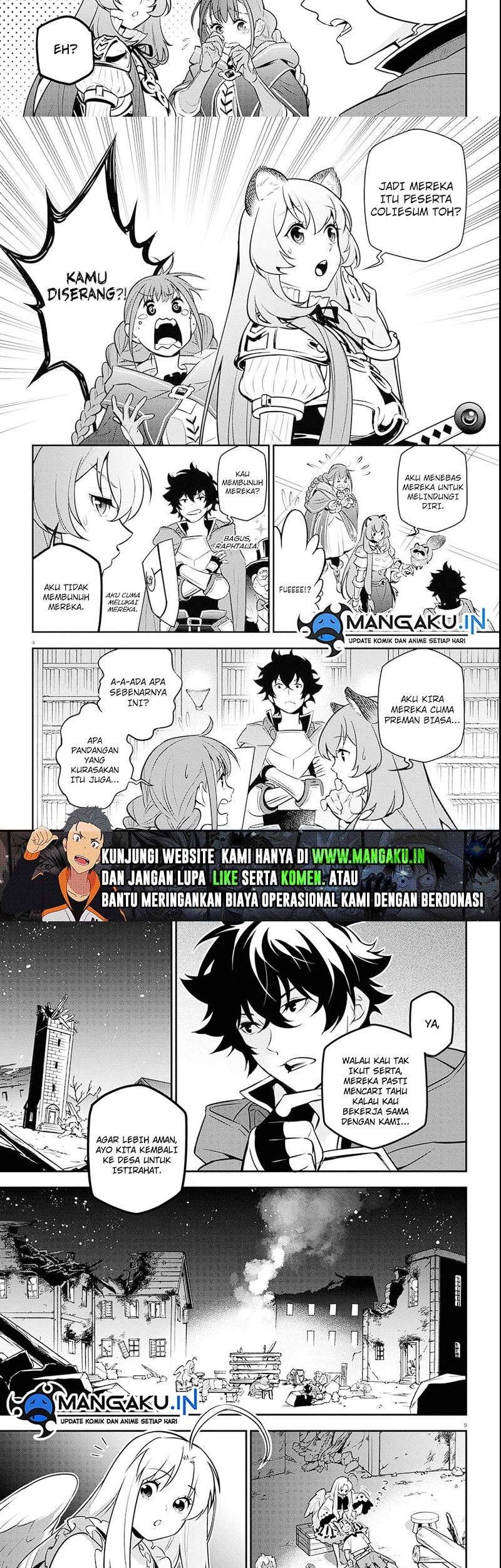 Chapter 97.1 - halaman 7