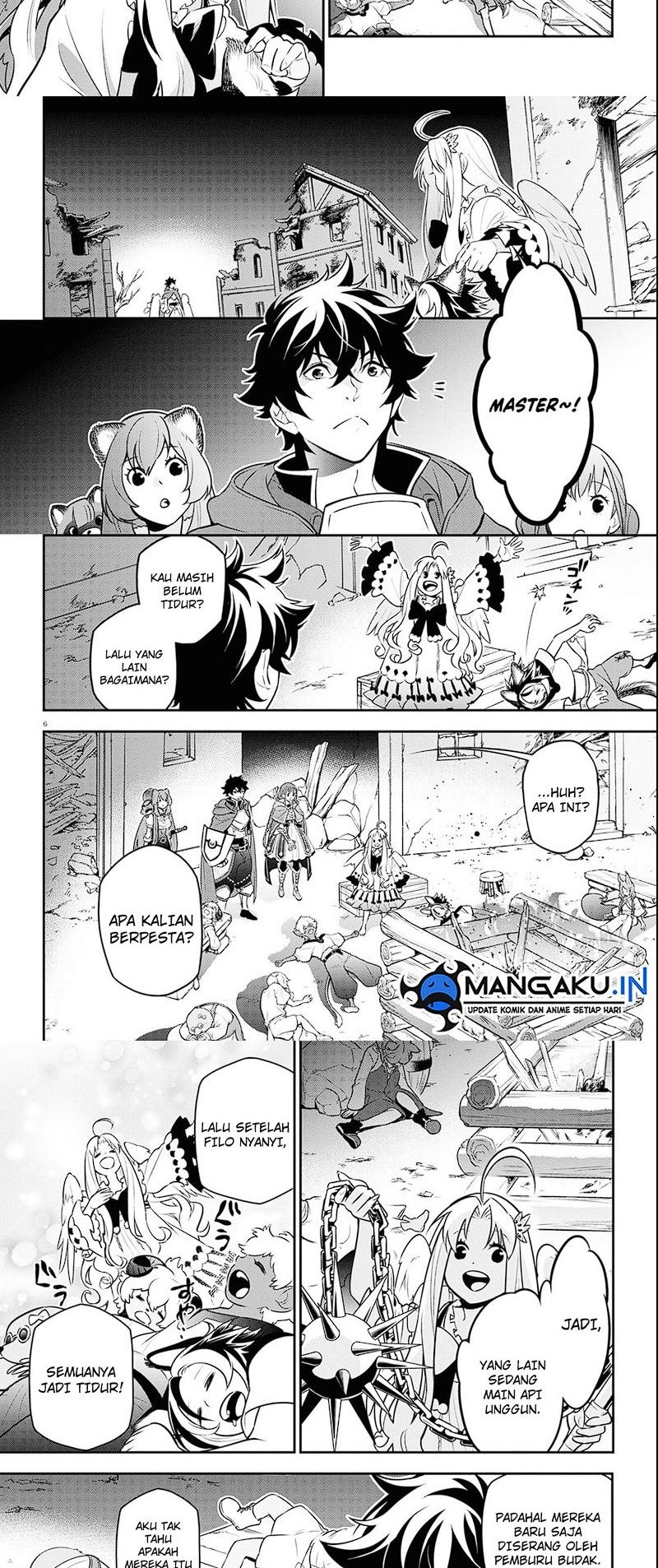 Chapter 97.1 - halaman 8