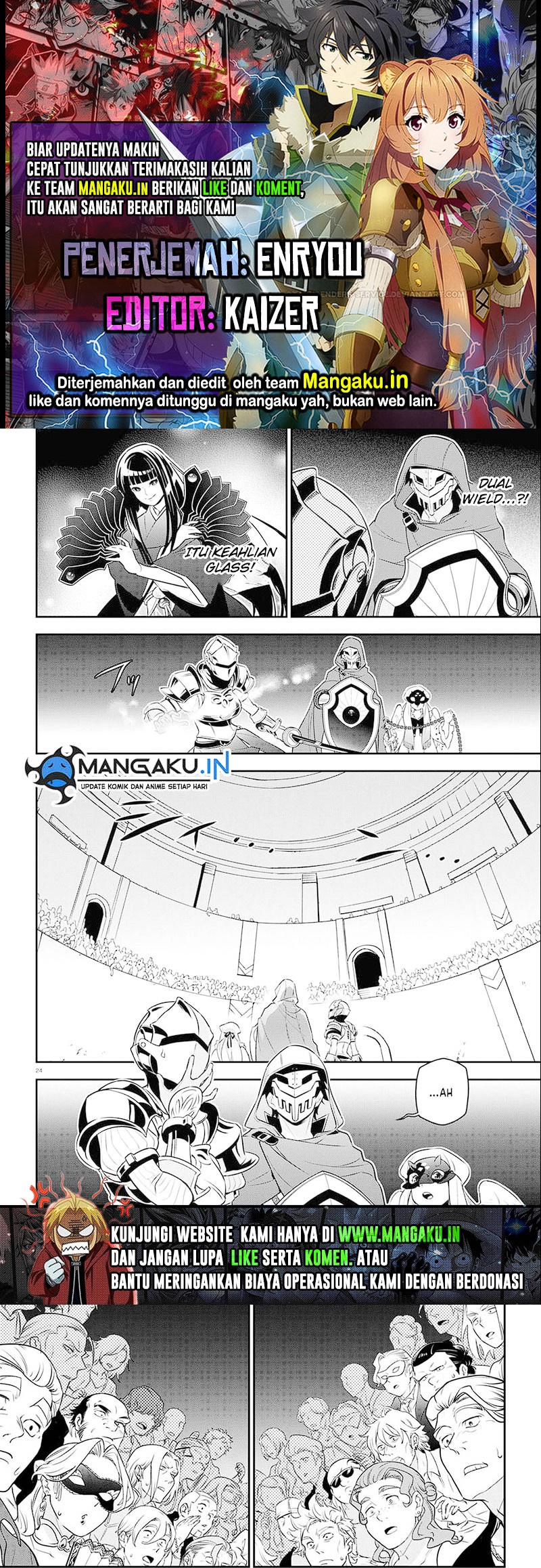 Chapter 96.2 - halaman 2