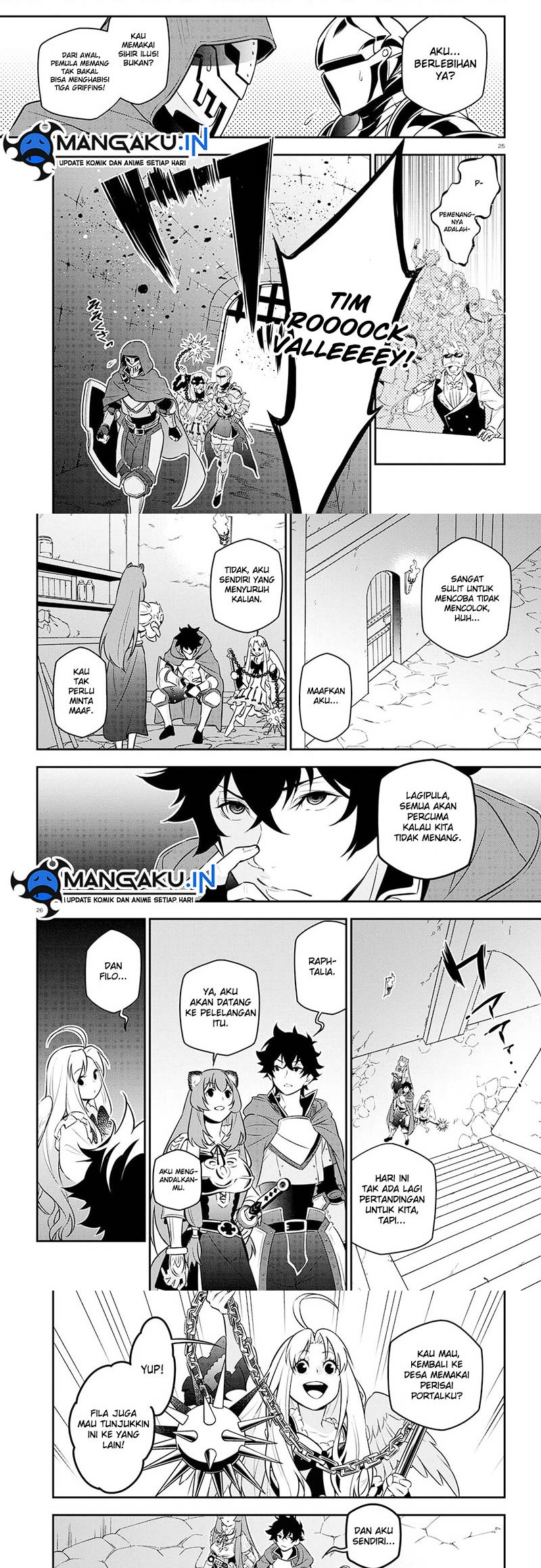 Chapter 96.2 - halaman 3
