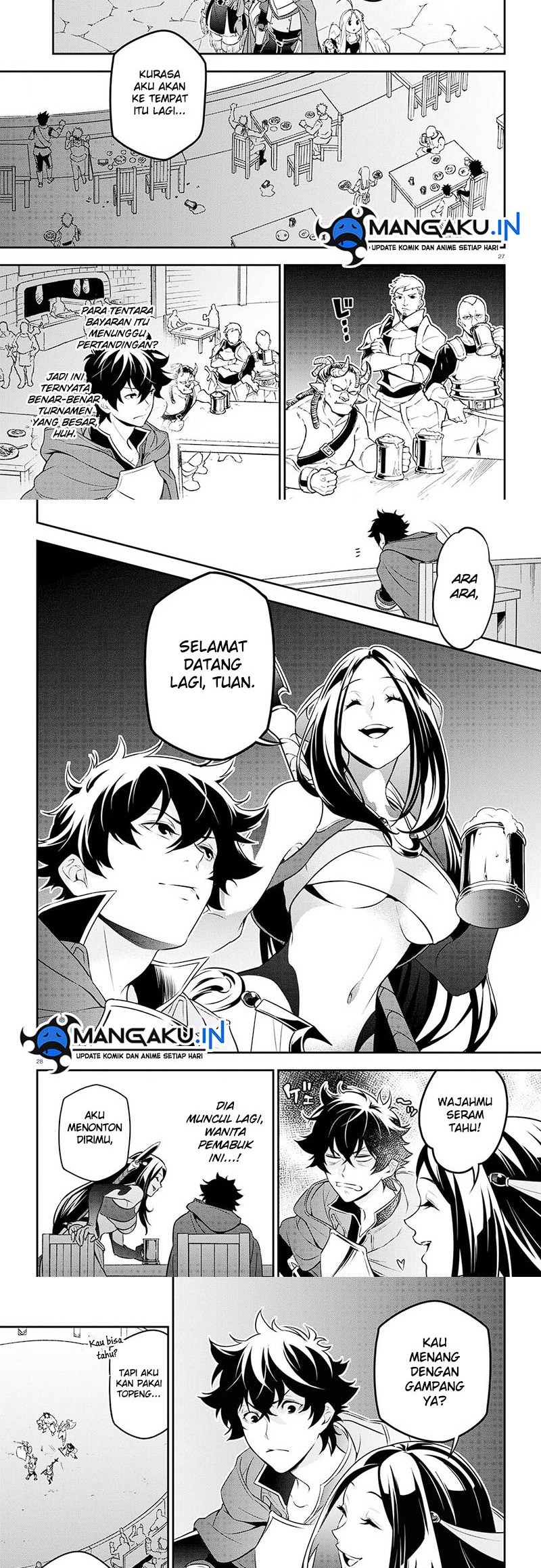 Chapter 96.2 - halaman 4