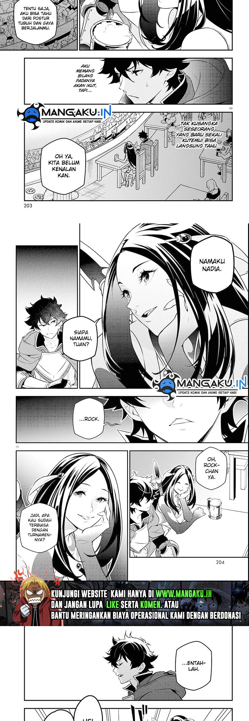 Chapter 96.2 - halaman 5