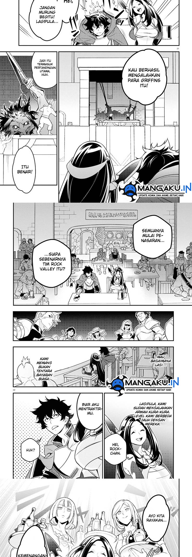 Chapter 96.2 - halaman 6