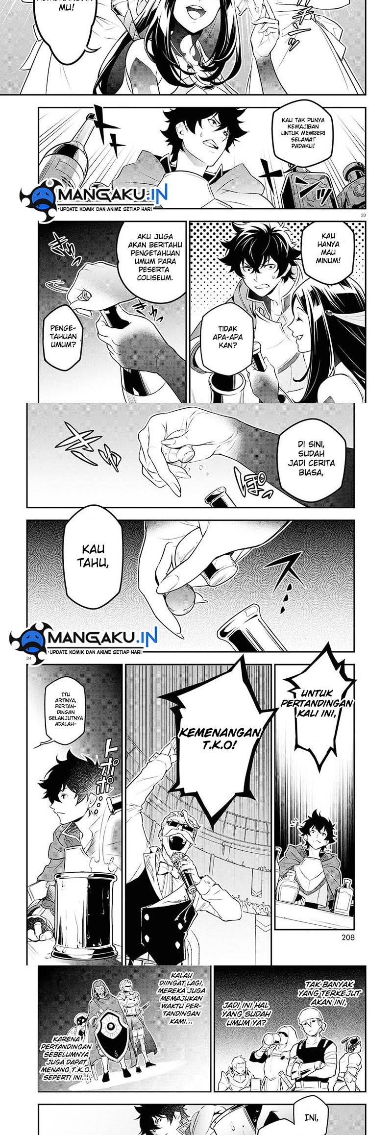 Chapter 96.2 - halaman 7