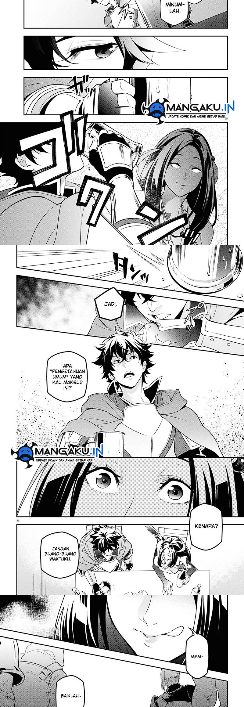 Chapter 96.2 - halaman 8