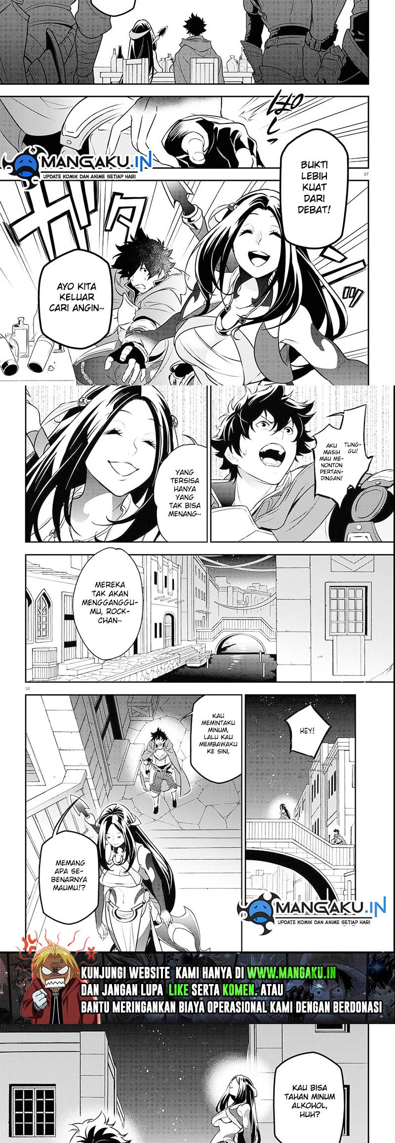 Chapter 96.2 - halaman 9