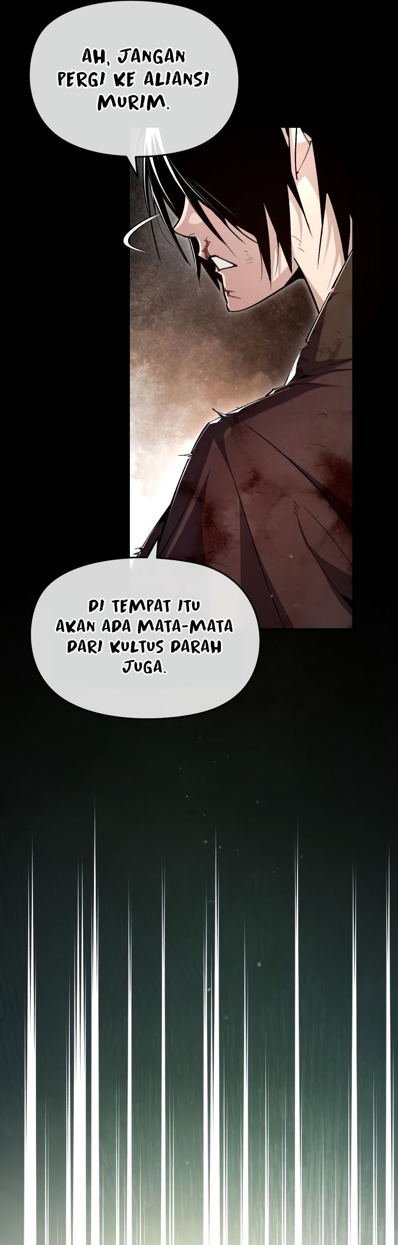Chapter 83 - halaman 54