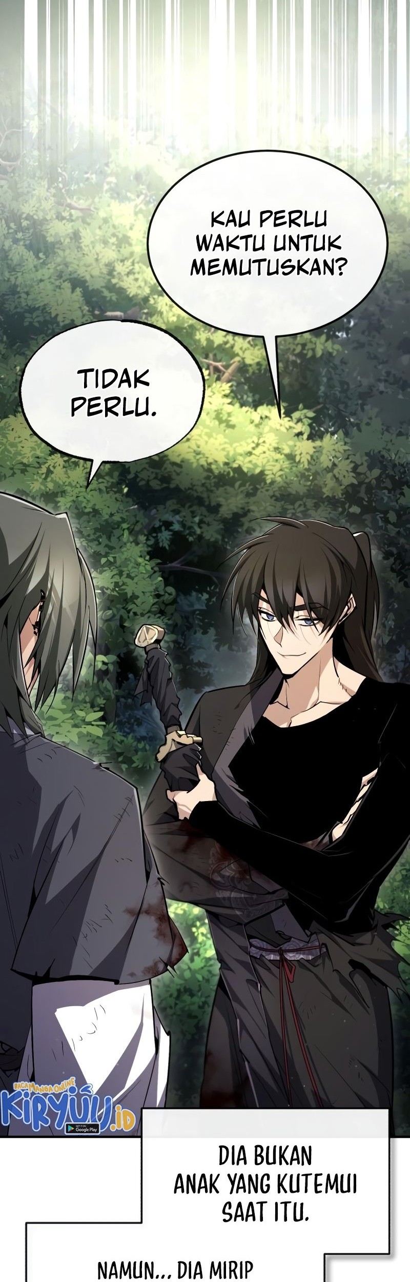 Chapter 83 - halaman 55