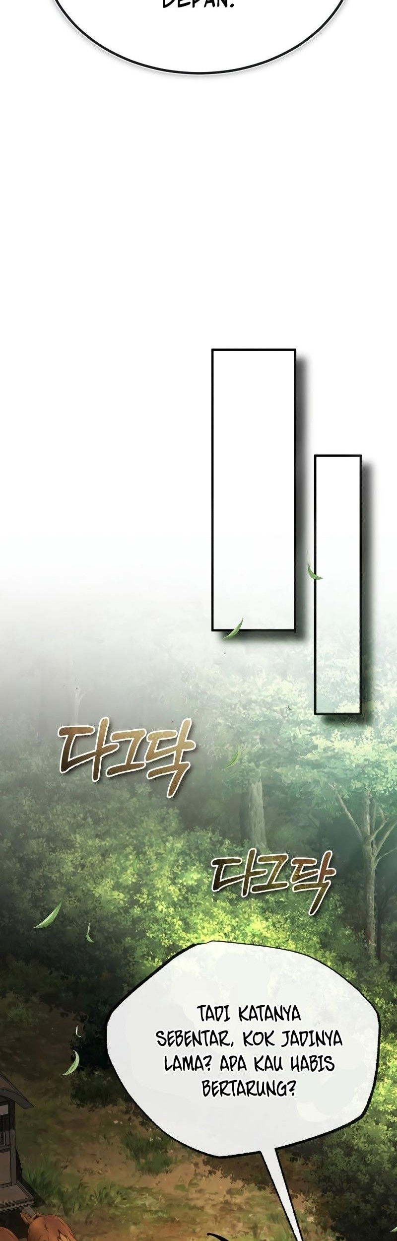 Chapter 83 - halaman 58