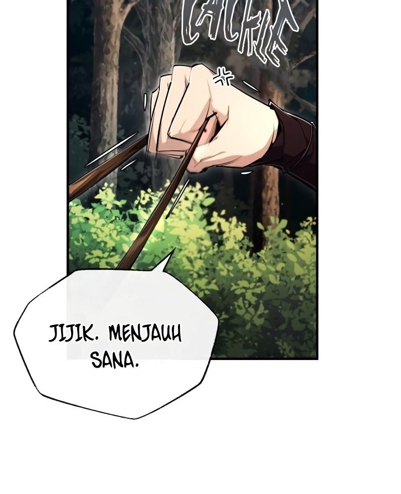 Chapter 83 - halaman 62