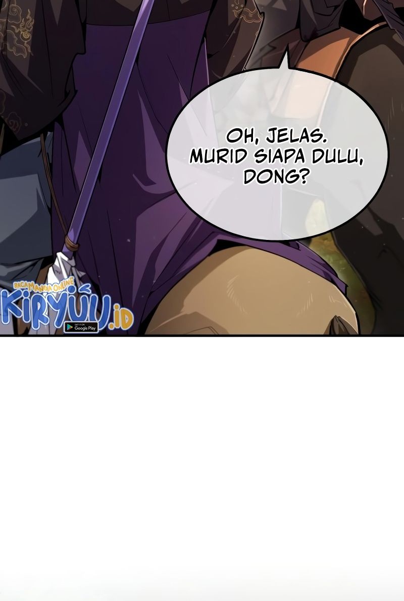Chapter 83 - halaman 67