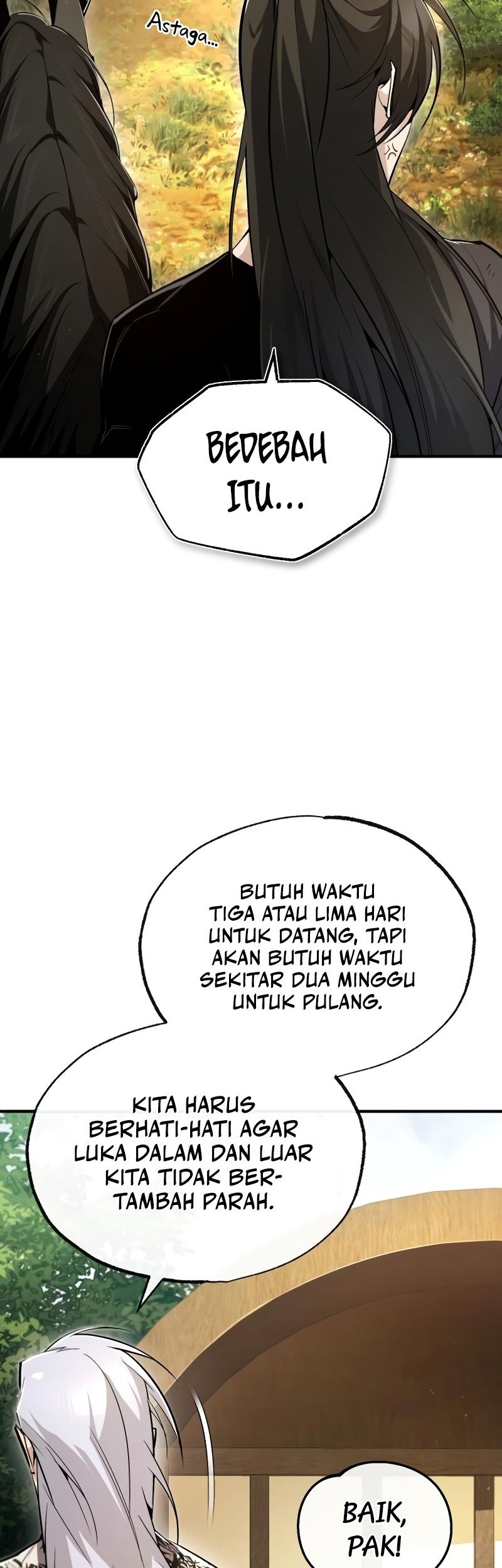 Chapter 83 - halaman 72