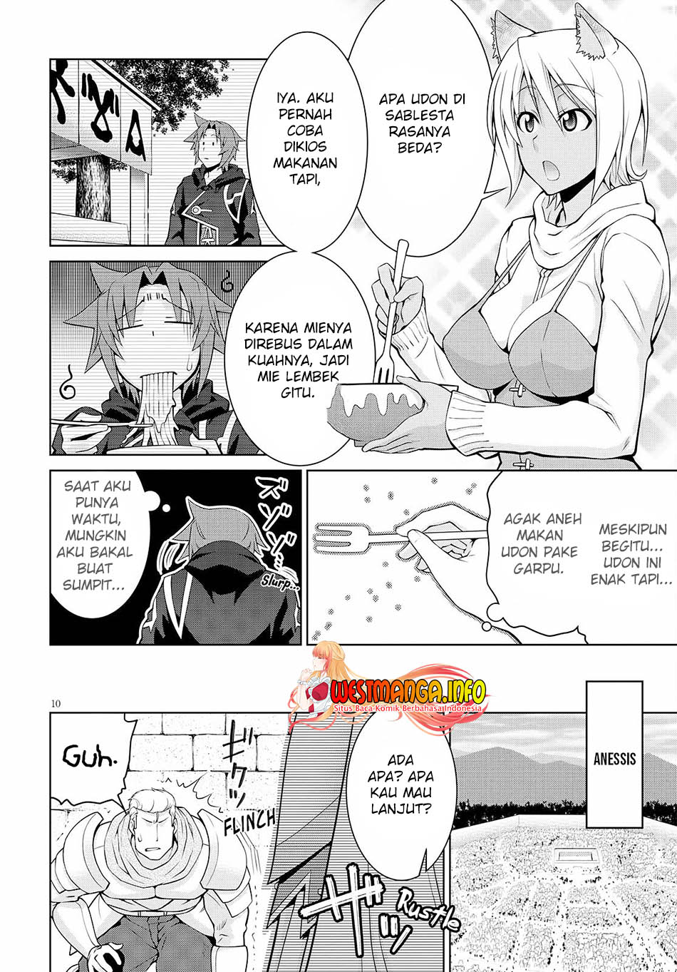 Chapter 71 - halaman 13