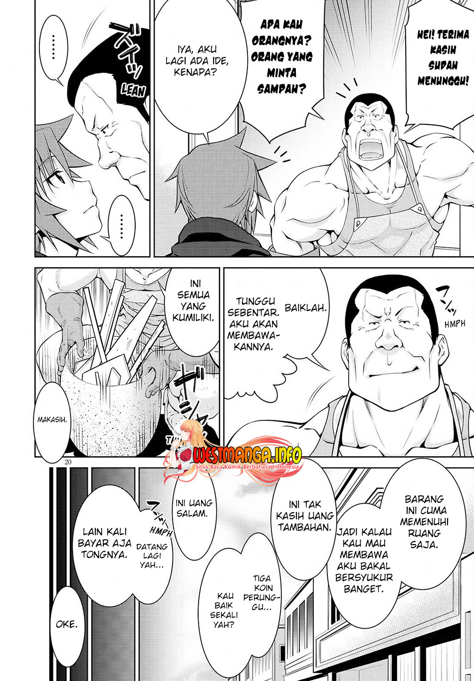 Chapter 71 - halaman 24