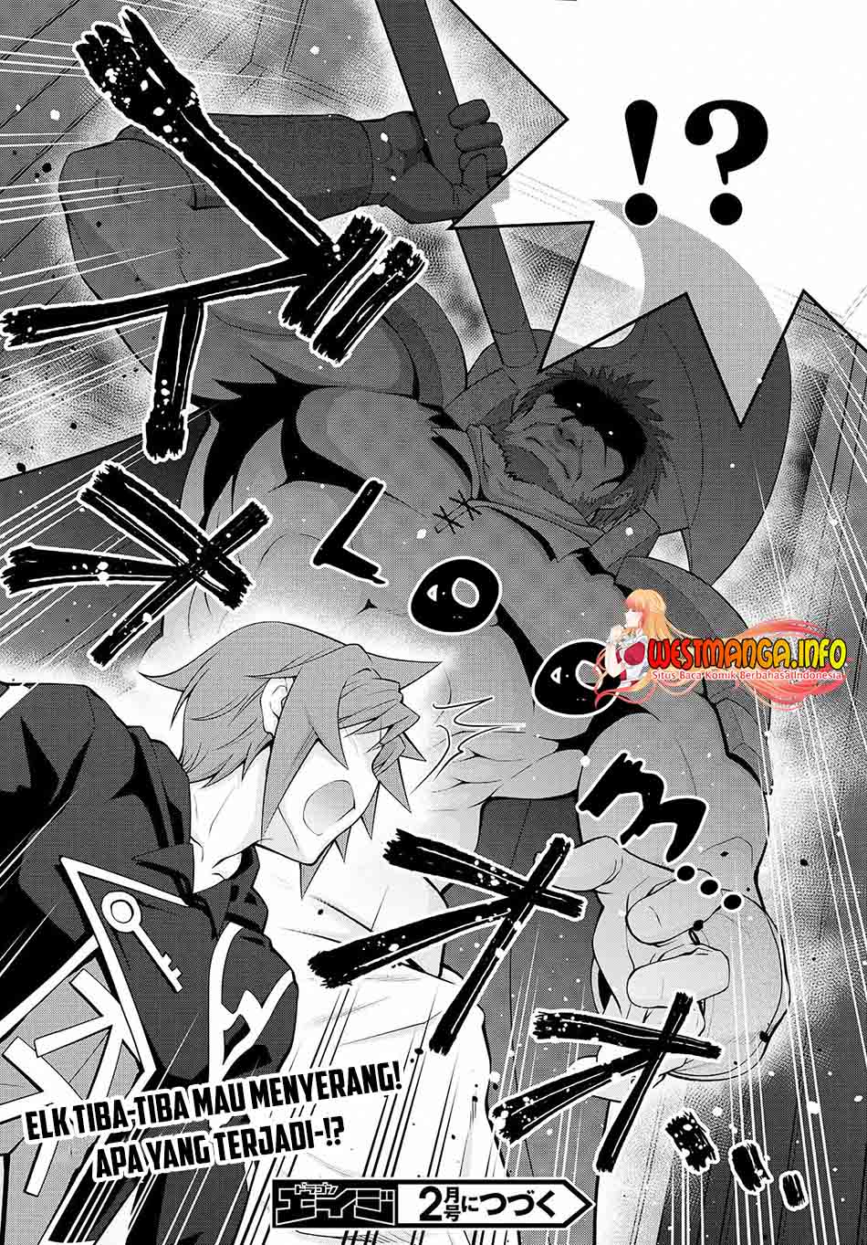 Chapter 71 - halaman 28