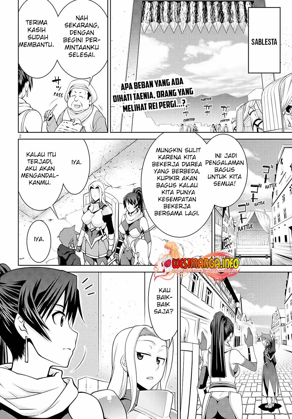 Chapter 71 - halaman 5