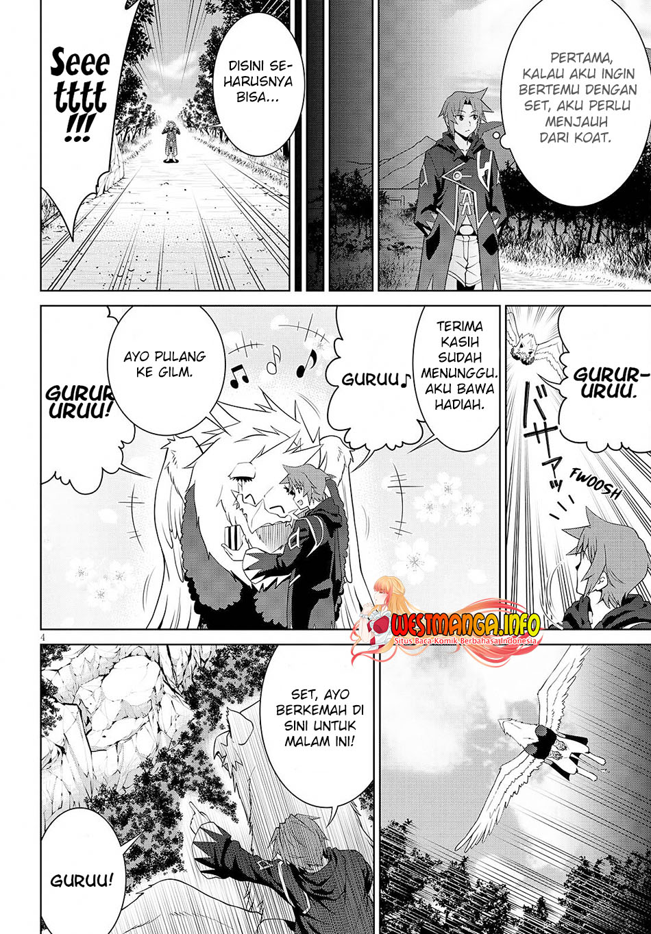 Chapter 71 - halaman 7