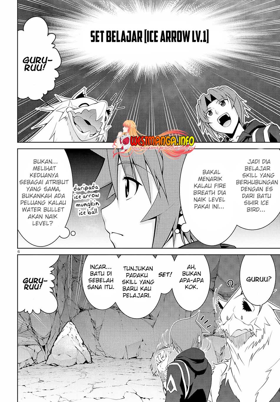 Chapter 71 - halaman 9