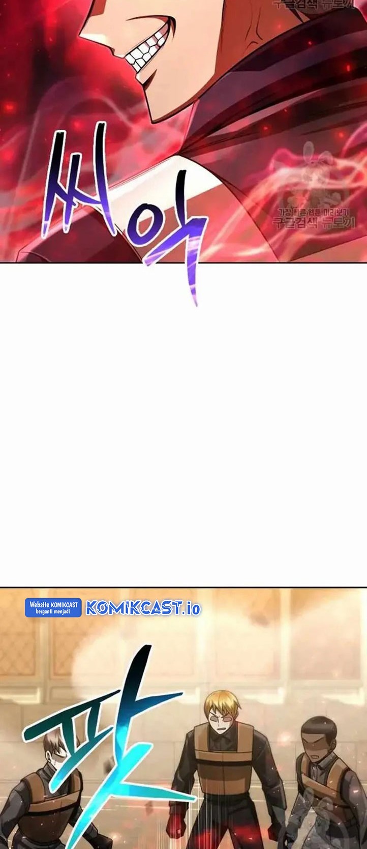 Chapter 37 - halaman 20