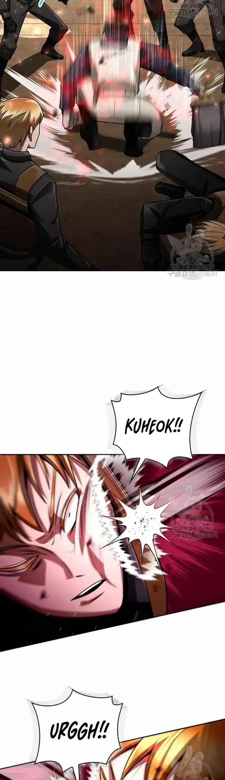 Chapter 37 - halaman 21