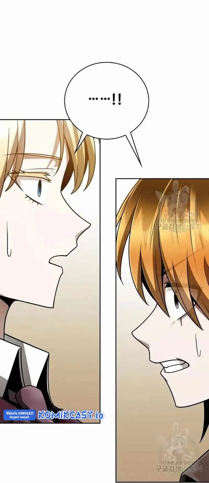 Chapter 37 - halaman 30