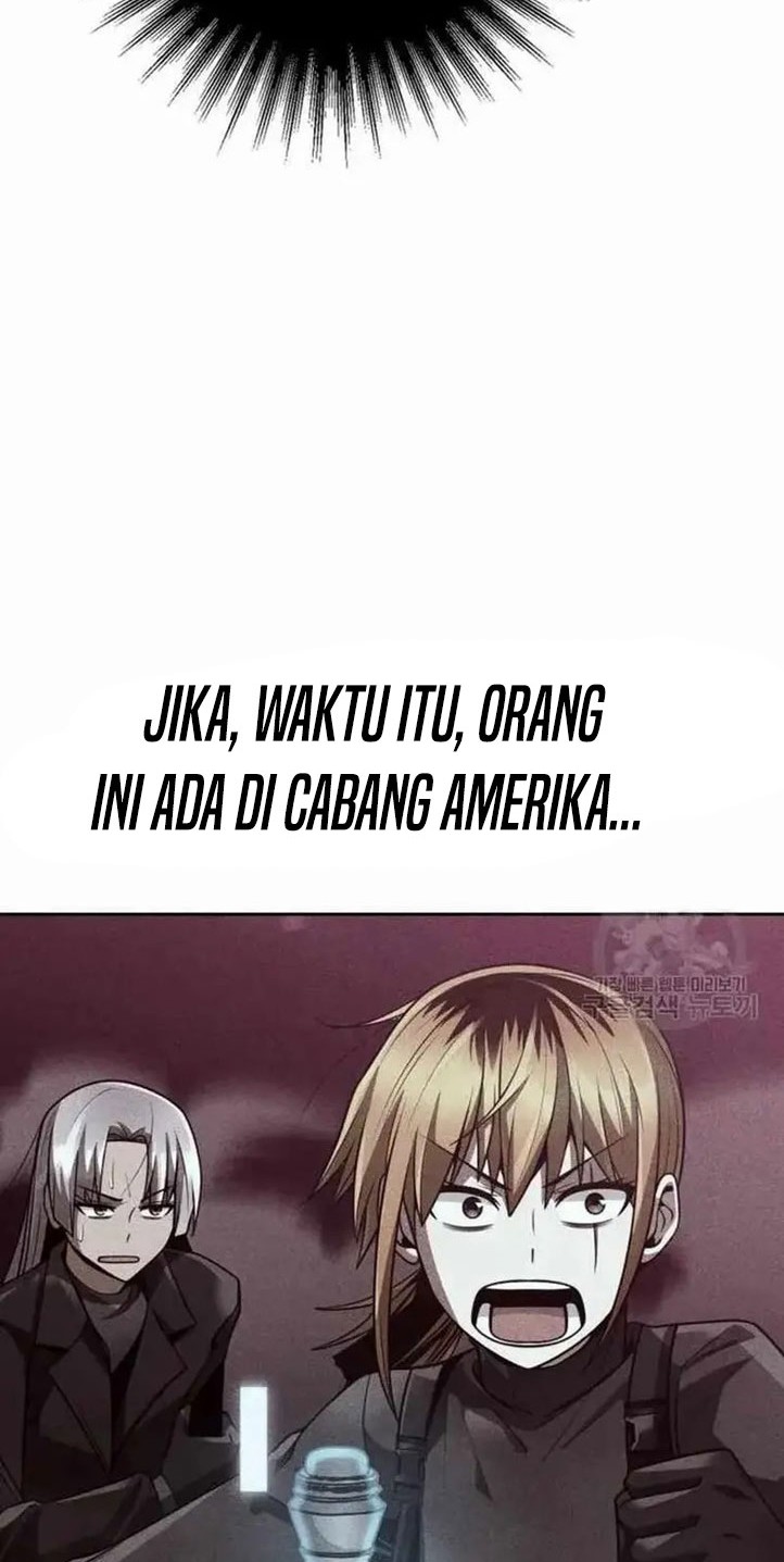 Chapter 37 - halaman 36