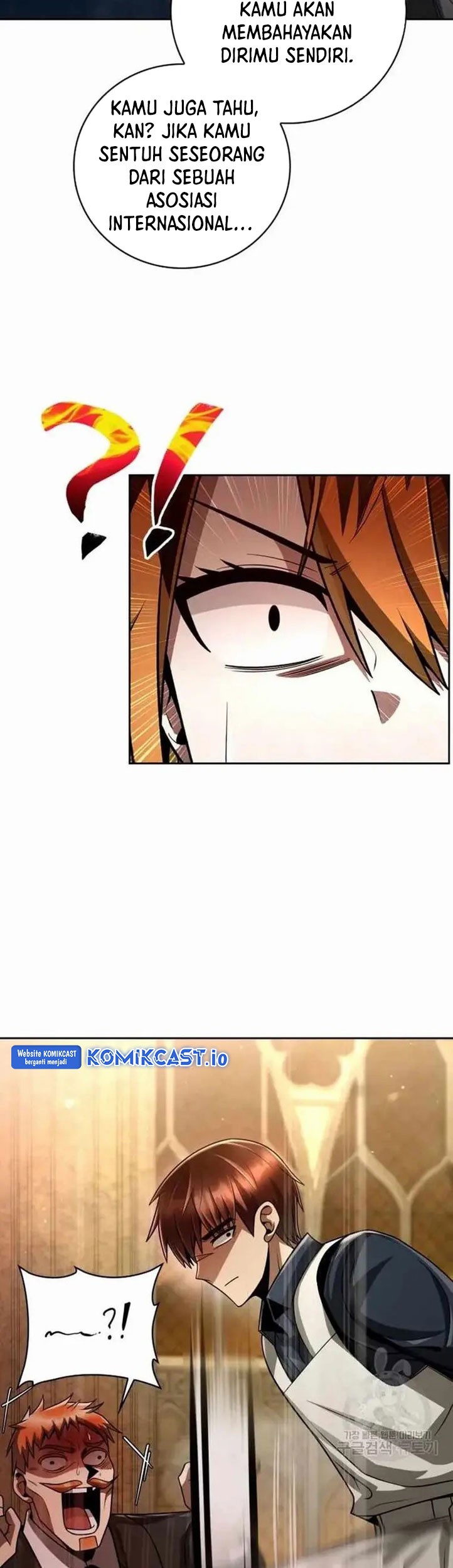 Chapter 37 - halaman 41