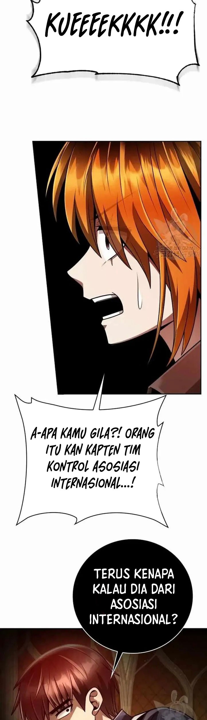 Chapter 37 - halaman 43