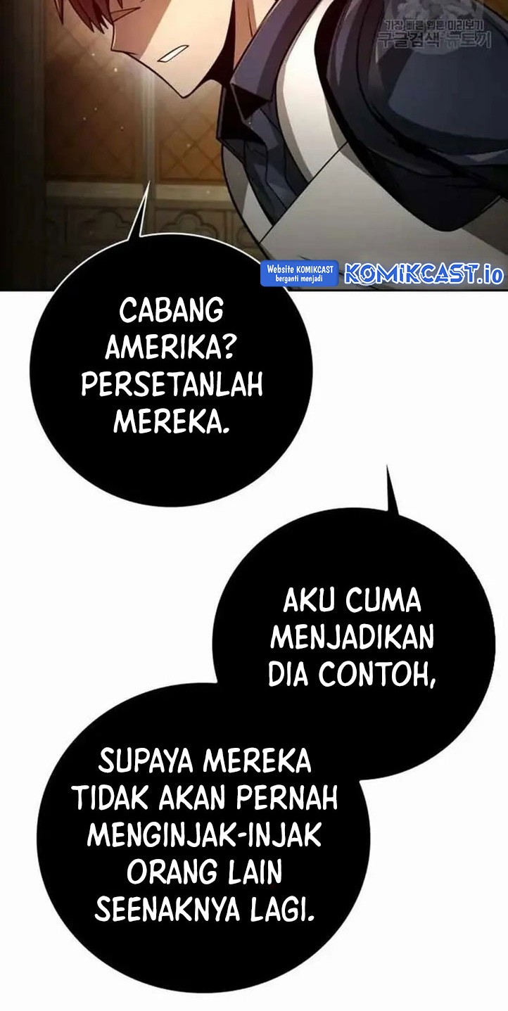 Chapter 37 - halaman 44