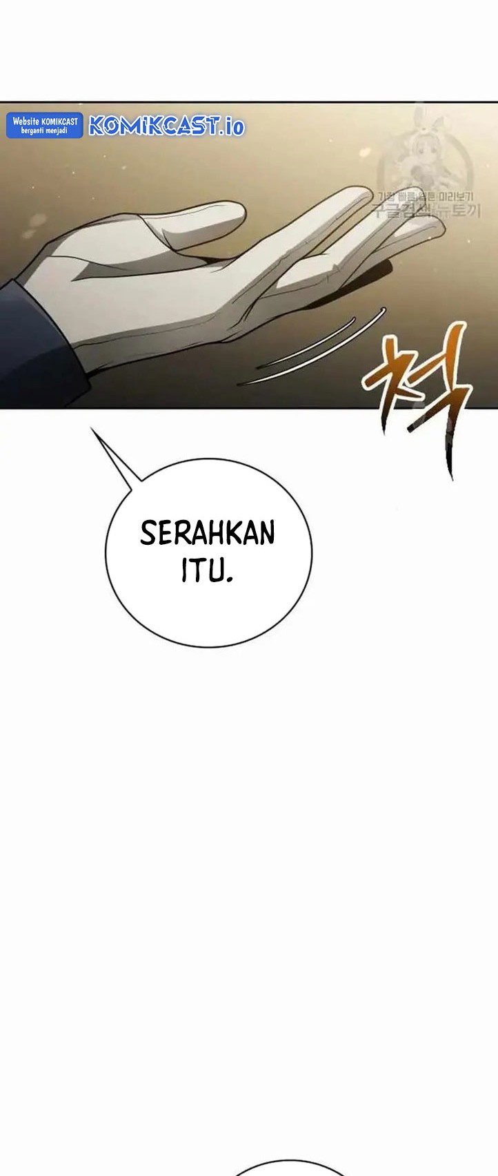 Chapter 37 - halaman 46