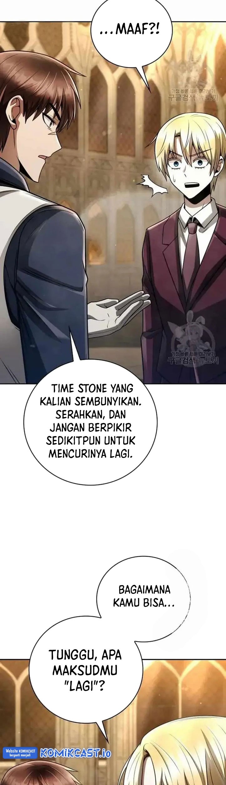 Chapter 37 - halaman 47