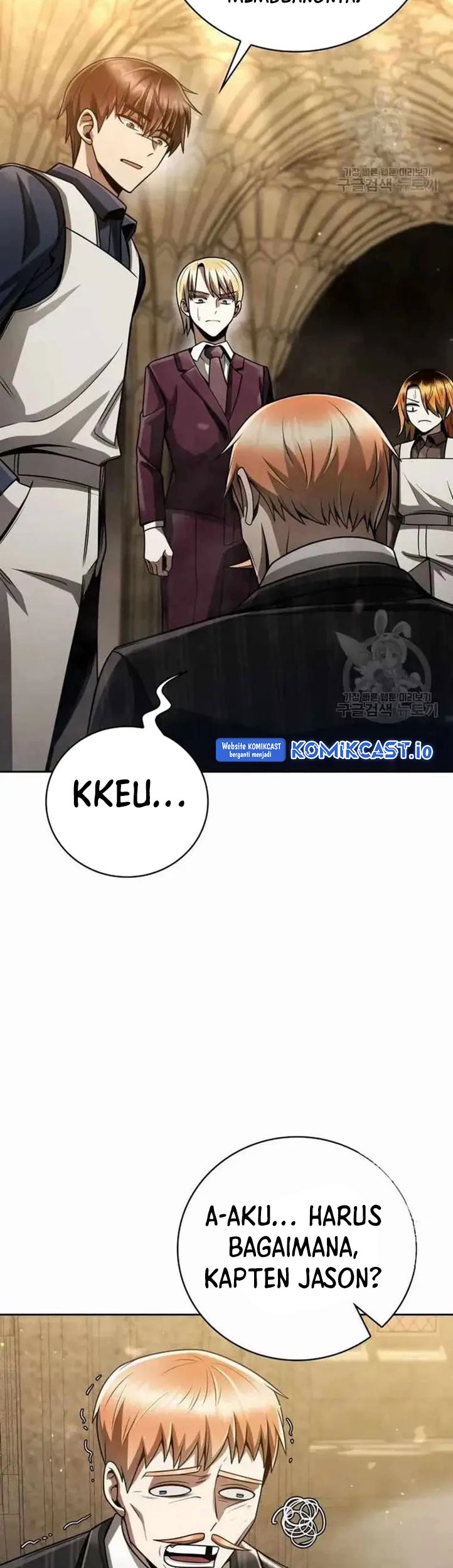Chapter 37 - halaman 49