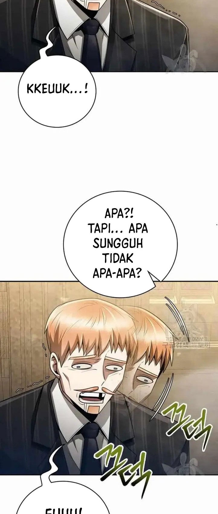 Chapter 37 - halaman 50