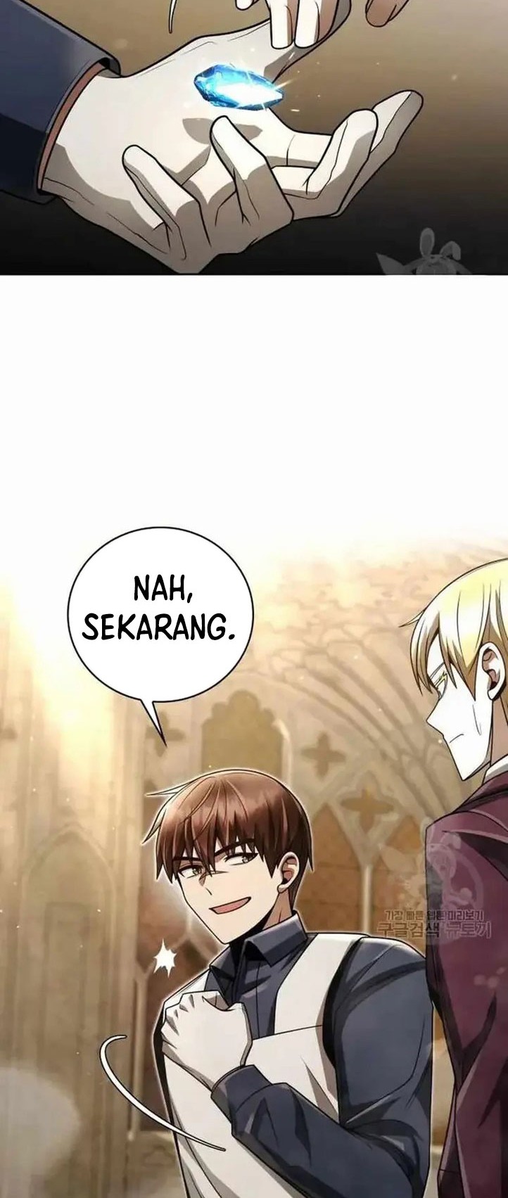 Chapter 37 - halaman 52