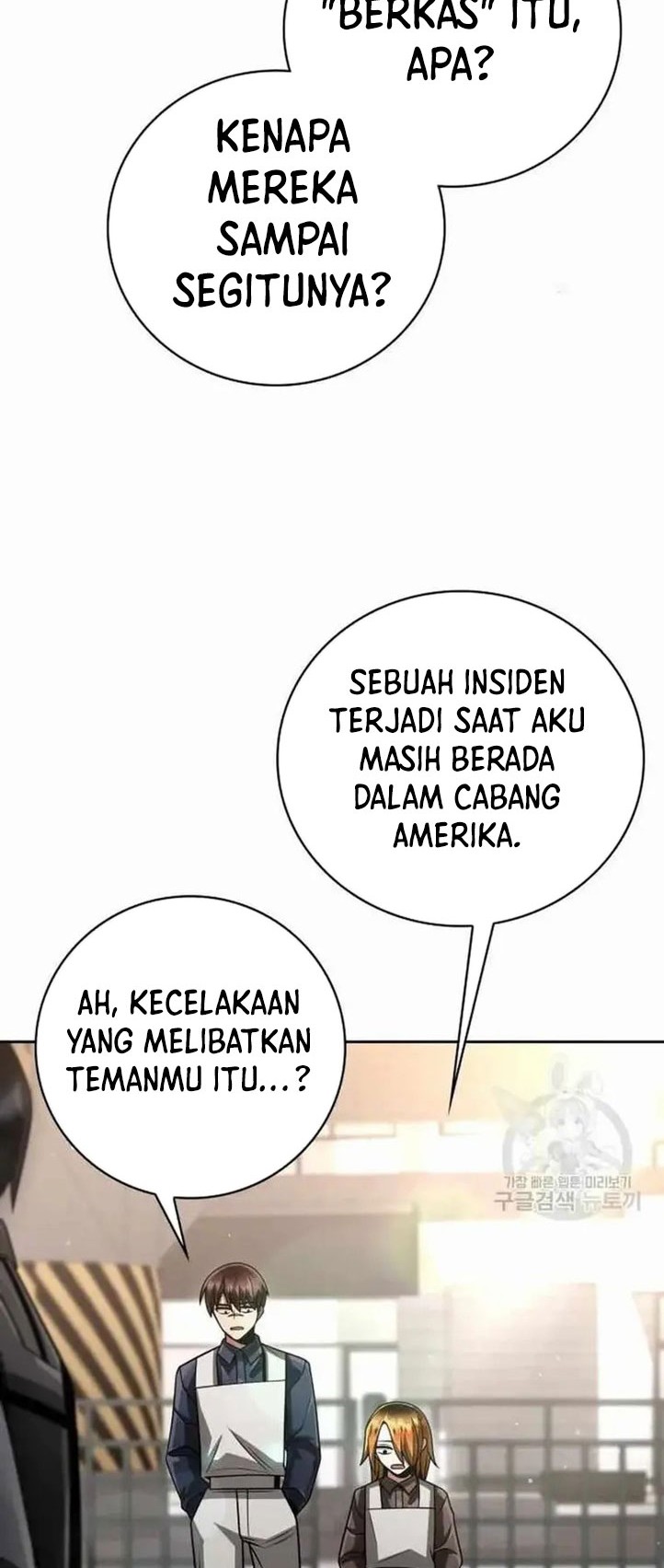 Chapter 37 - halaman 54