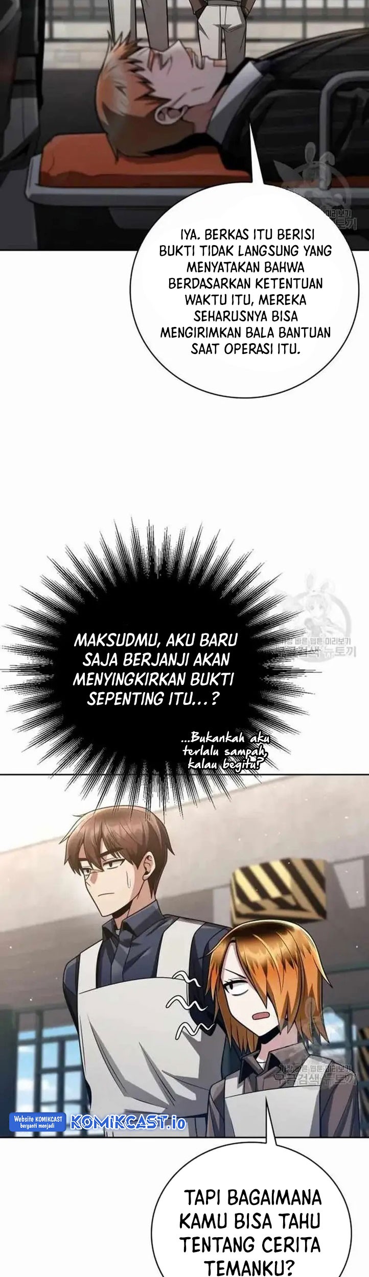 Chapter 37 - halaman 55