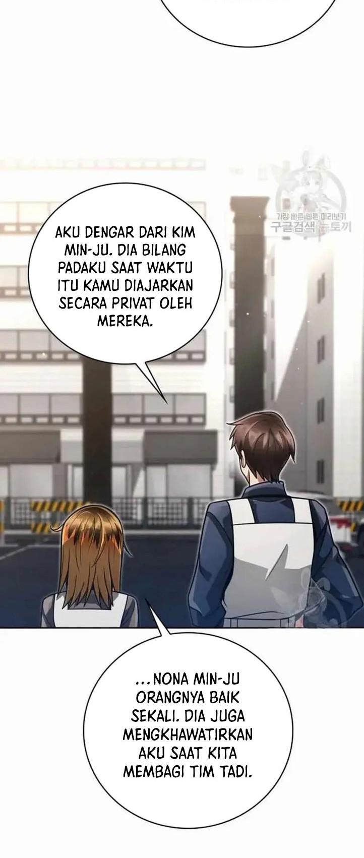 Chapter 37 - halaman 56