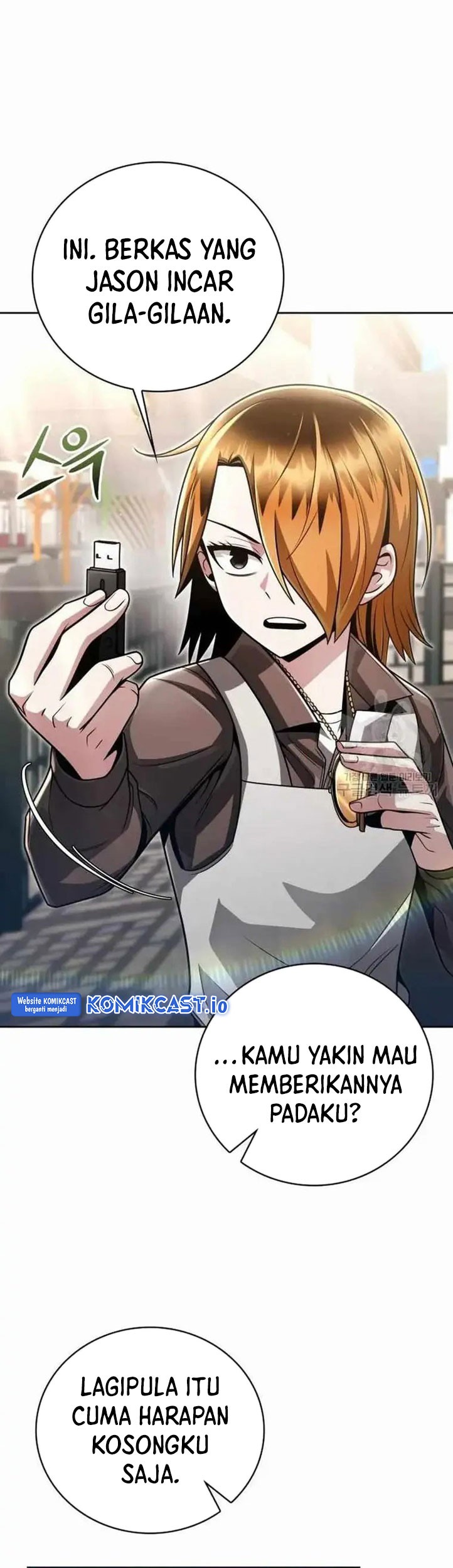 Chapter 37 - halaman 57