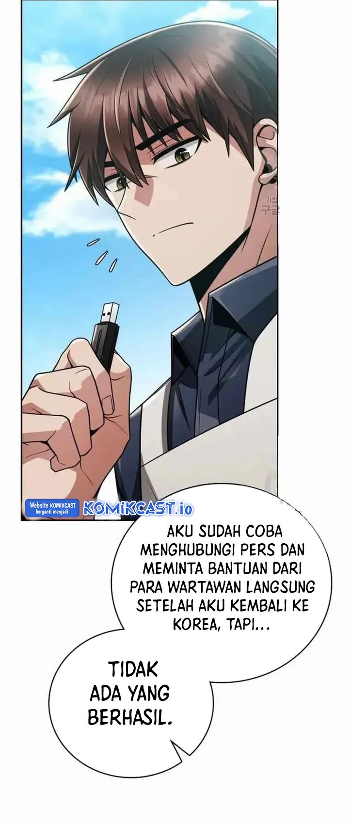 Chapter 37 - halaman 58