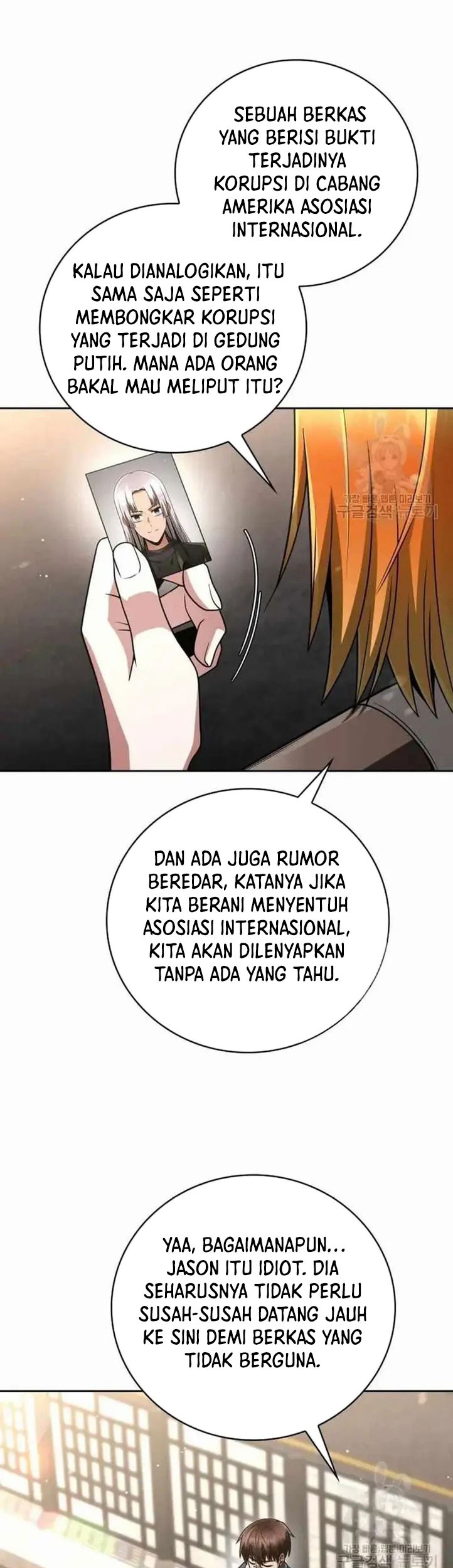 Chapter 37 - halaman 59