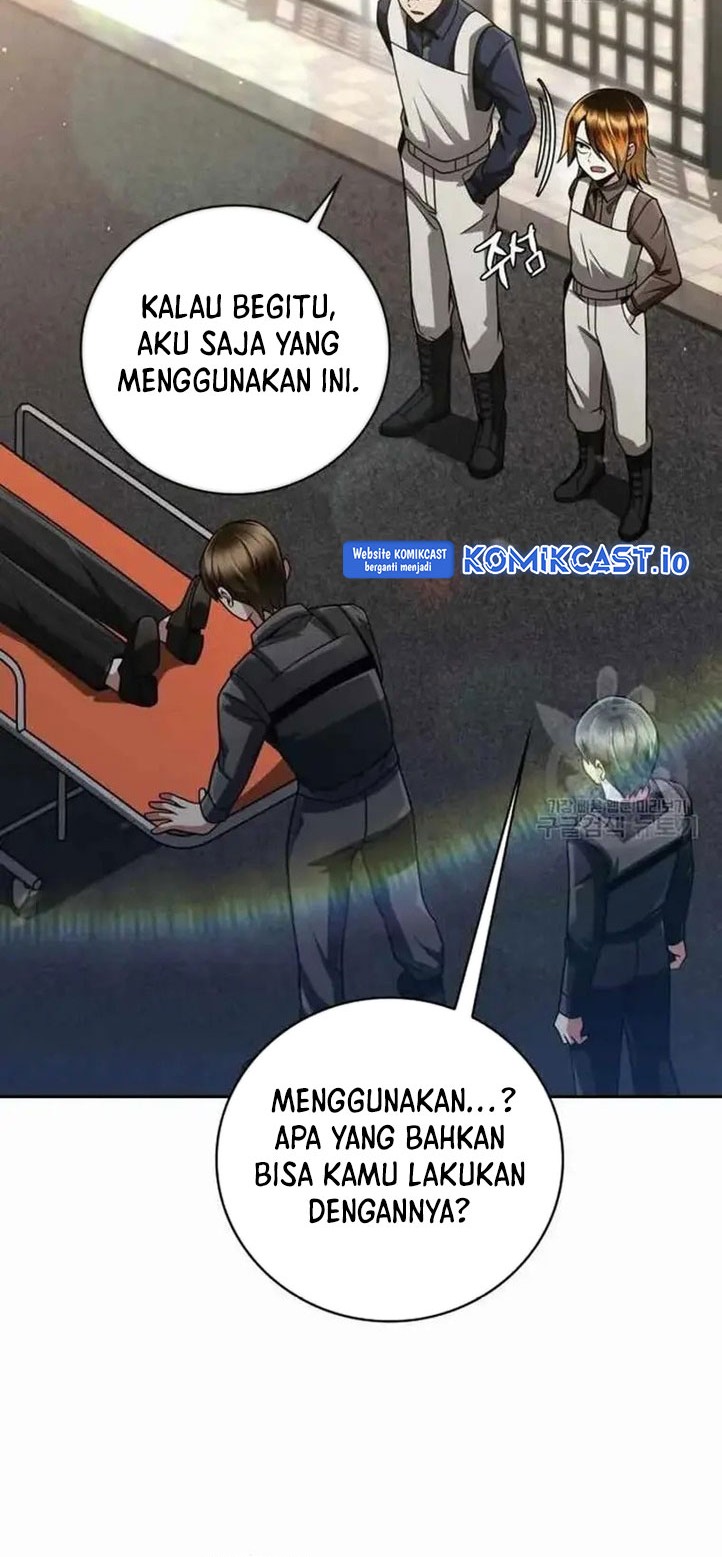 Chapter 37 - halaman 60