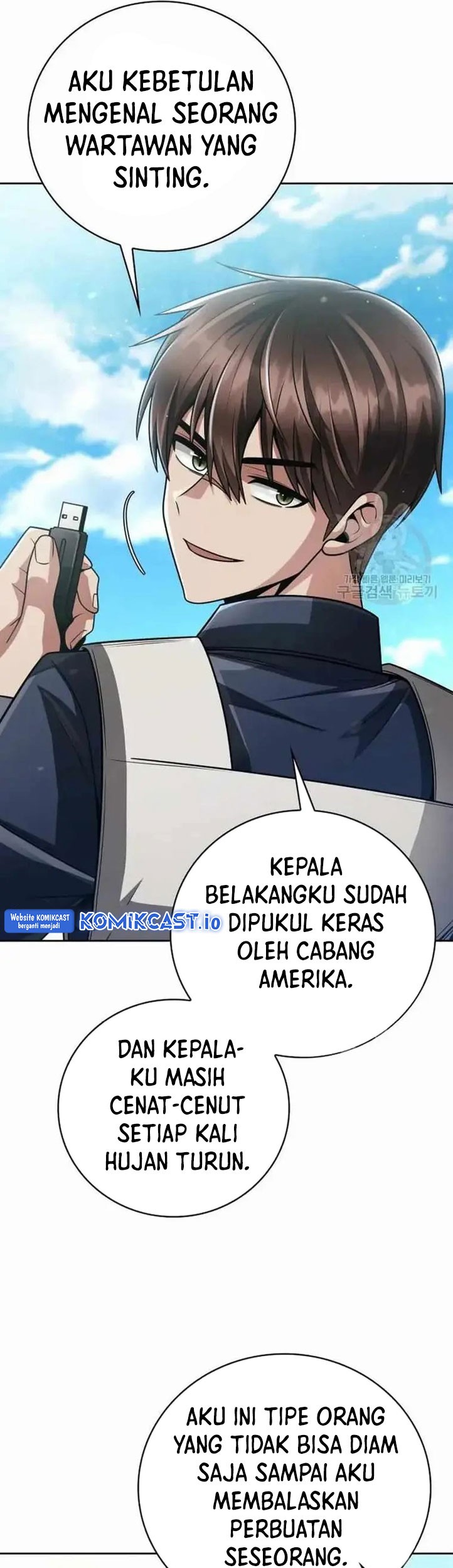 Chapter 37 - halaman 61