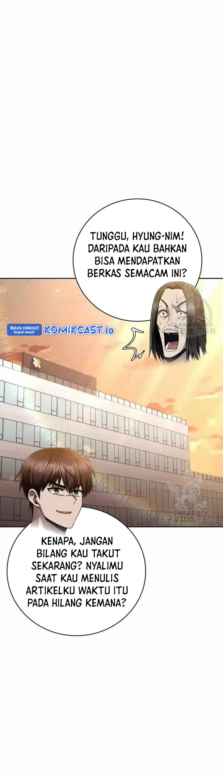 Chapter 37 - halaman 63