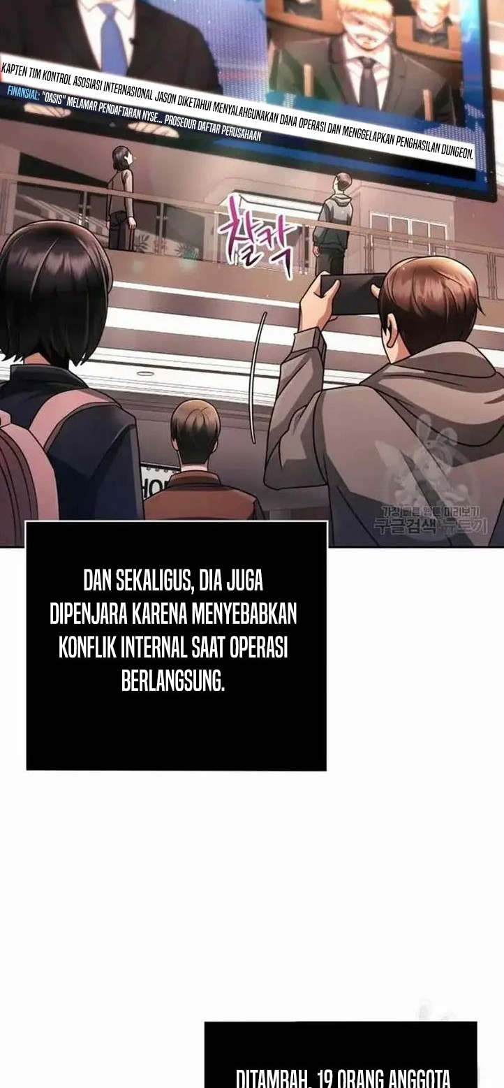 Chapter 37 - halaman 66