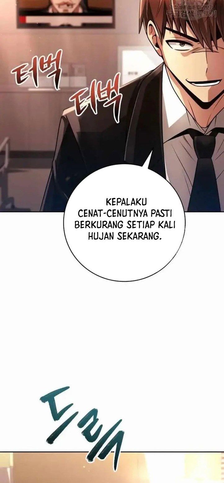 Chapter 37 - halaman 68